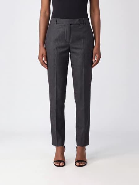 Pants woman Studio Nicholson