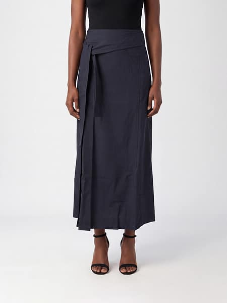 Skirt woman Studio Nicholson