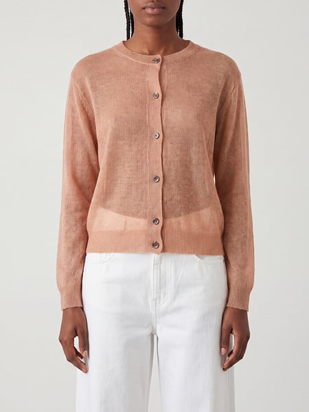 Sweater woman Studio Nicholson