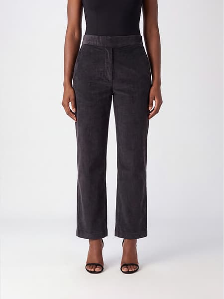 Pantalones mujer Studio Nicholson