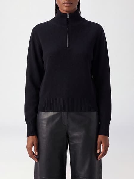 Sweater woman Studio Nicholson