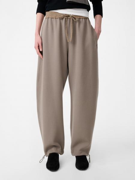 팬츠 여성 Studio Nicholson