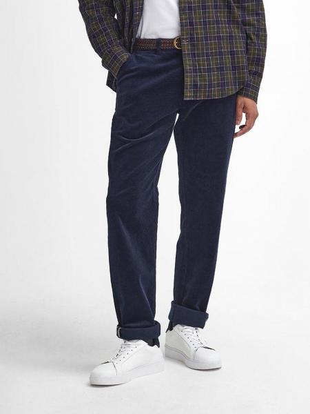 Pantaloni uomo Barbour