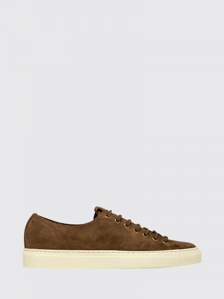 Sneakers woman Buttero