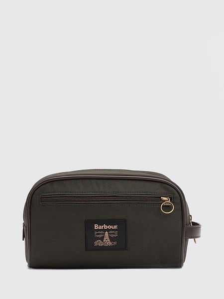Bag men Barbour