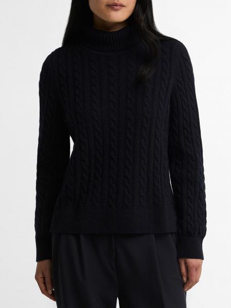 Sweater woman Barbour