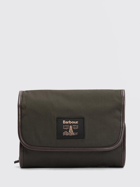 Bag men Barbour
