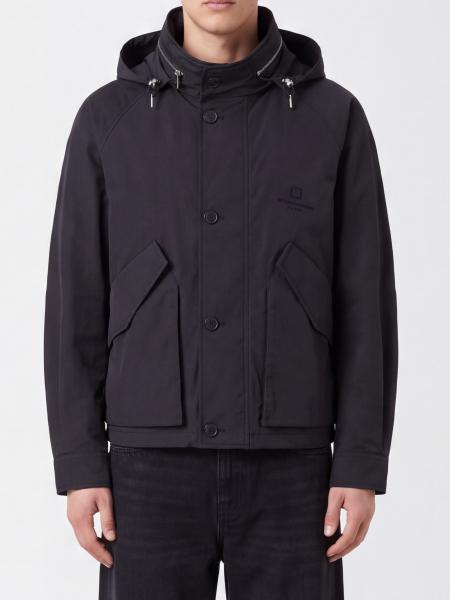 Chaqueta hombre Wooyoungmi