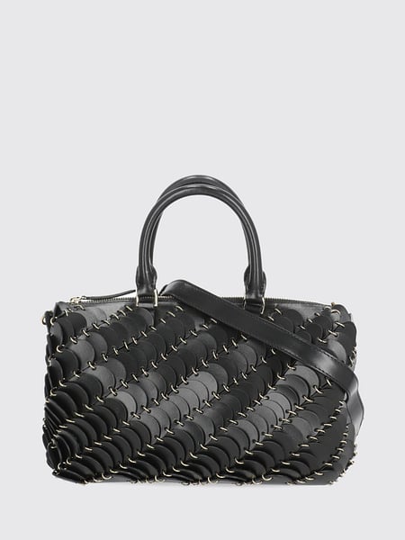 Bolso de hombro mujer Rabanne