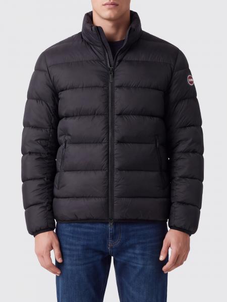 Veste homme Colmar