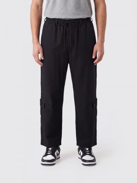 Pants men Y-3
