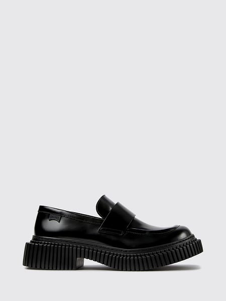 Mocasines hombre Camper