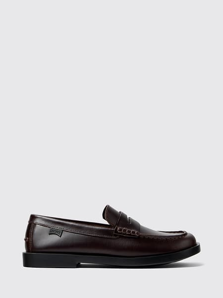 Shoes men Camper