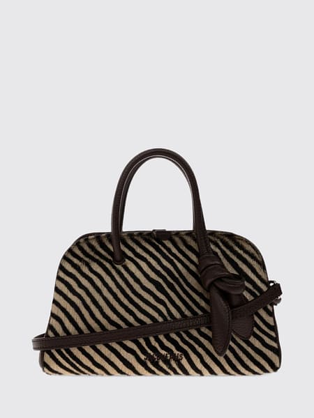 Handbag woman Jacquemus