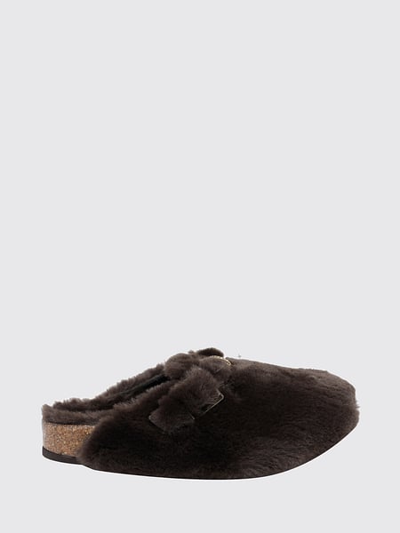 Wedge shoes woman Kurt Geiger London