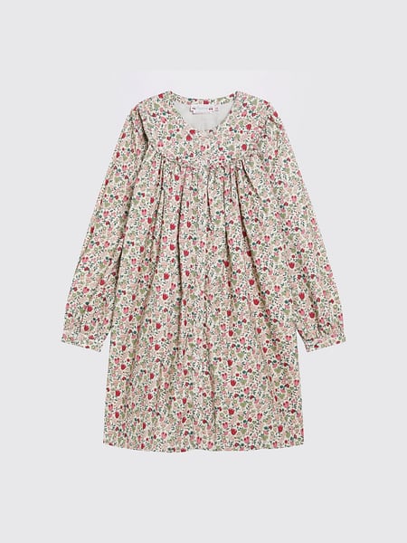 Dress kids Bonpoint