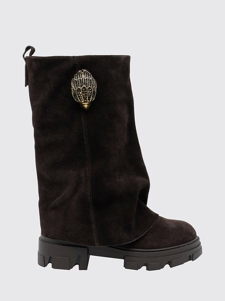Botas mujer Kurt Geiger London