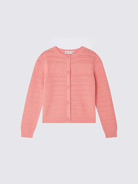 Jumper kids Bonpoint