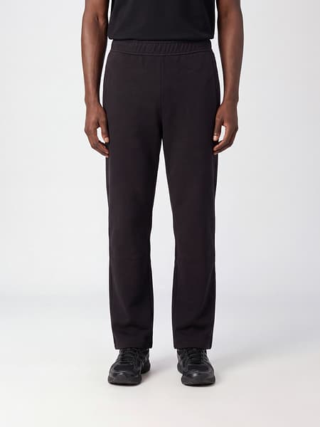 Pants men Lanvin