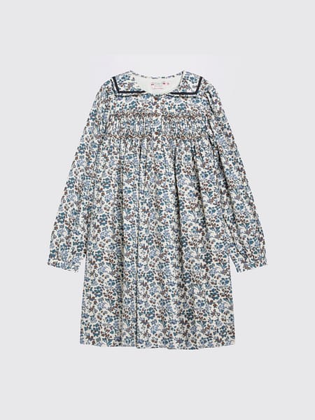 Dress kids Bonpoint