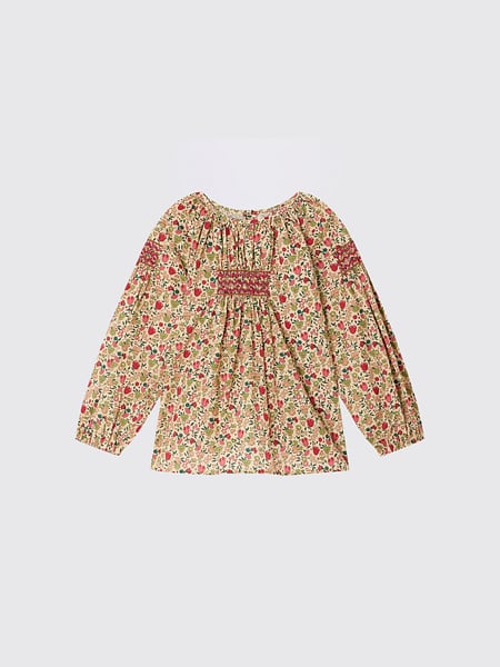 Dress kids Bonpoint
