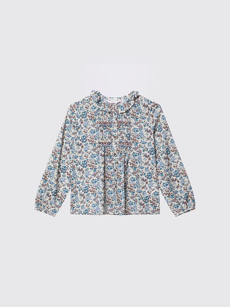 Jumper kids Bonpoint