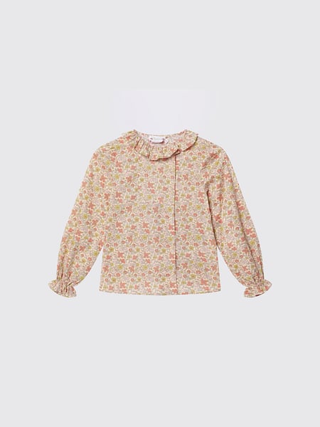 Jumper kids Bonpoint