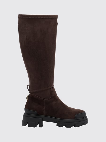 Botas mujer Kurt Geiger London