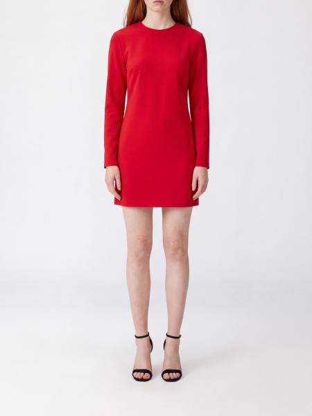 Dress woman Aniye By