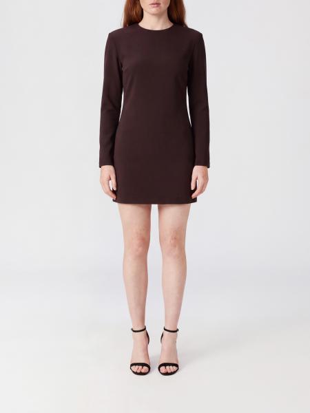 Dress woman Aniye By