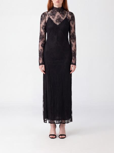 Dress woman Aniye By