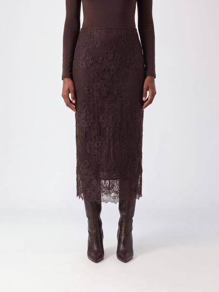 Skirt woman Aniye By