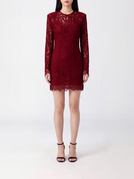 Dress woman Aniye By