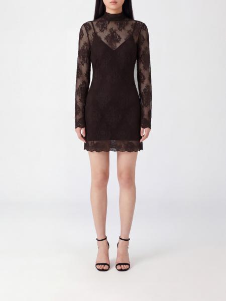 Dress woman Aniye By