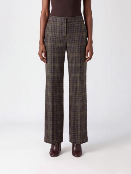 Pantalon femme Aniye By