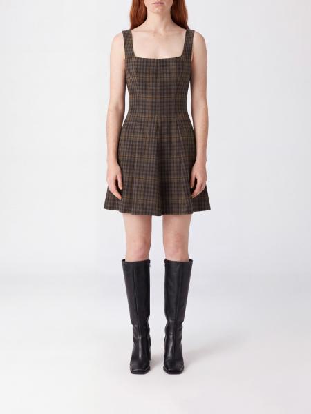 Dress woman Aniye By