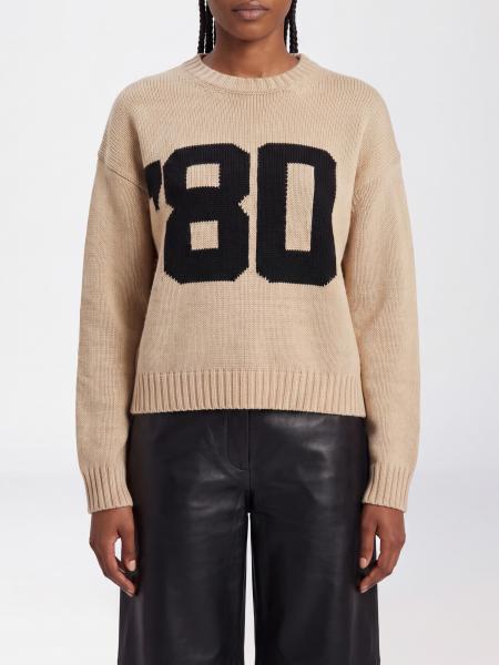 Sweater woman Aniye By