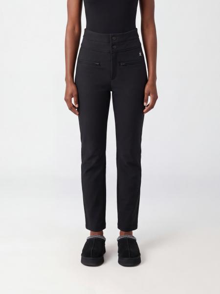 Pants woman Perfect Moment