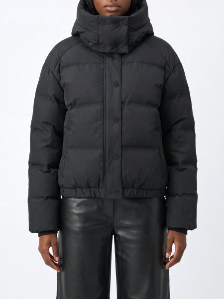 Jacket woman Perfect Moment