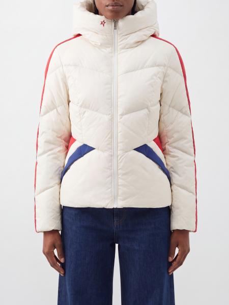 Jacket woman Perfect Moment
