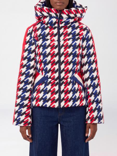 Jacket woman Perfect Moment