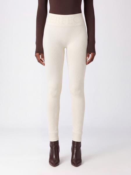 Pants woman Perfect Moment