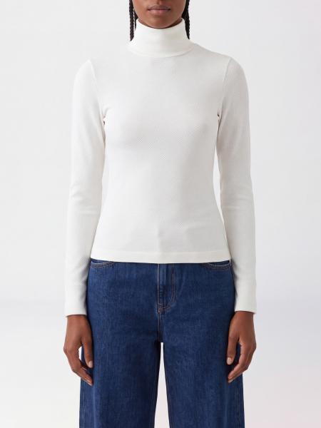 Sweater woman Perfect Moment