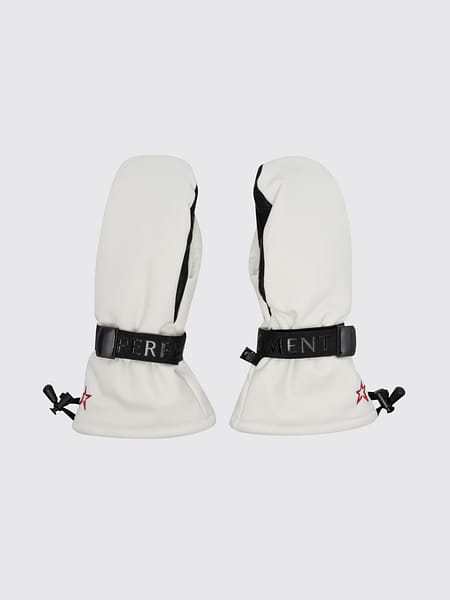 Guantes mujer Perfect Moment