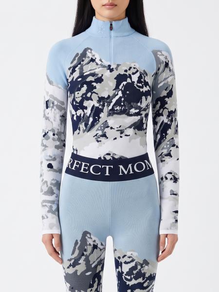 Sweater woman Perfect Moment