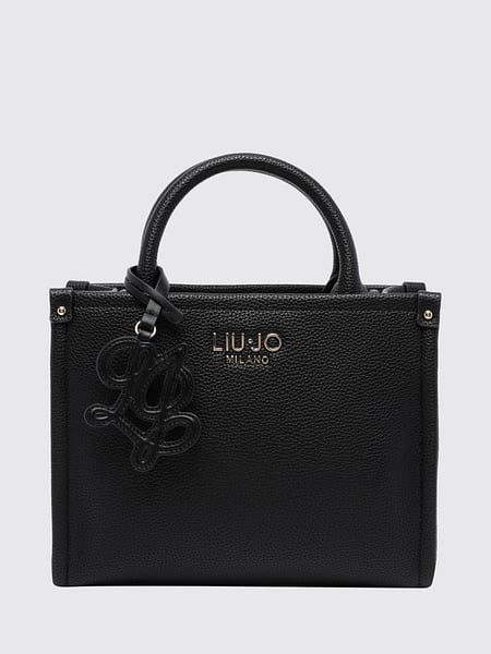 Shoulder bag woman Liu Jo