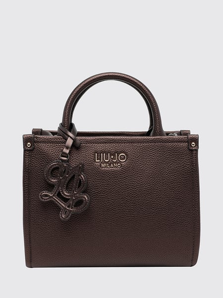 Shoulder bag woman Liu Jo