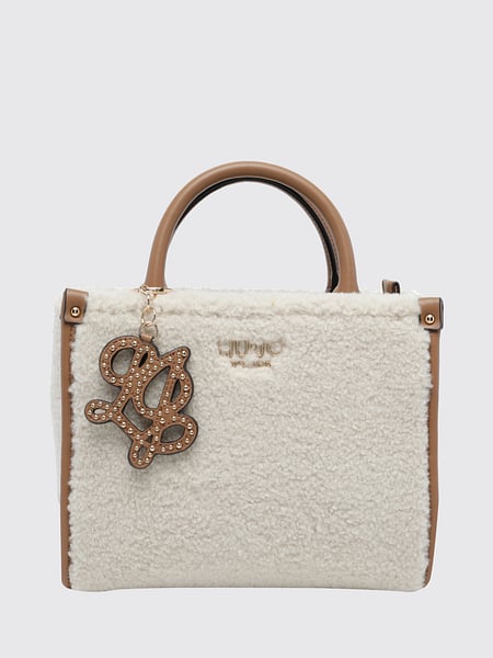 Shoulder bag woman Liu Jo
