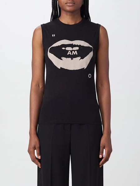 T-shirt woman Fendi
