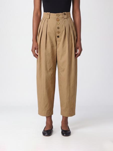 Skirt woman ChloÉ